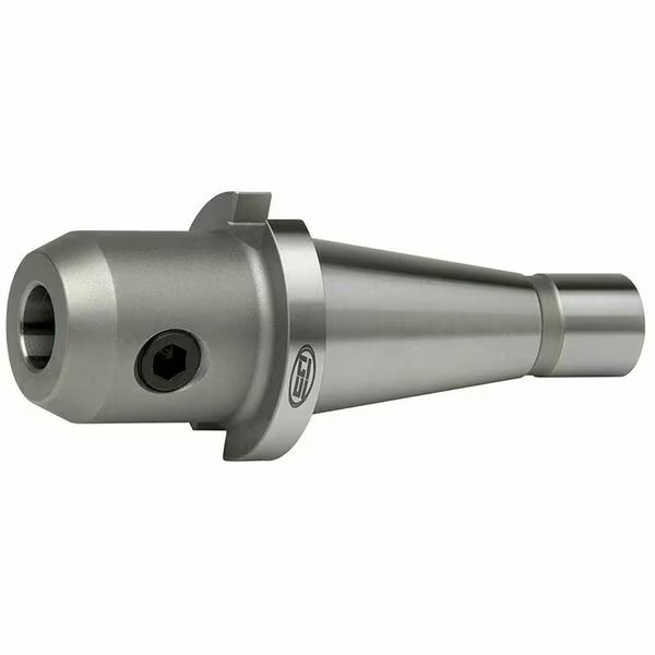 NMTB40 12 x 231 End Mill Holder, Gs Tooling, Mfr#: 534008